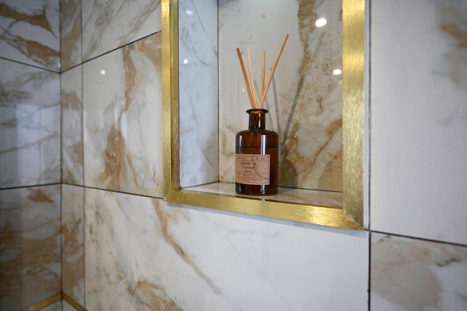 Luxury Two Bed Apartment - Cardiff City Centre Εξωτερικό φωτογραφία