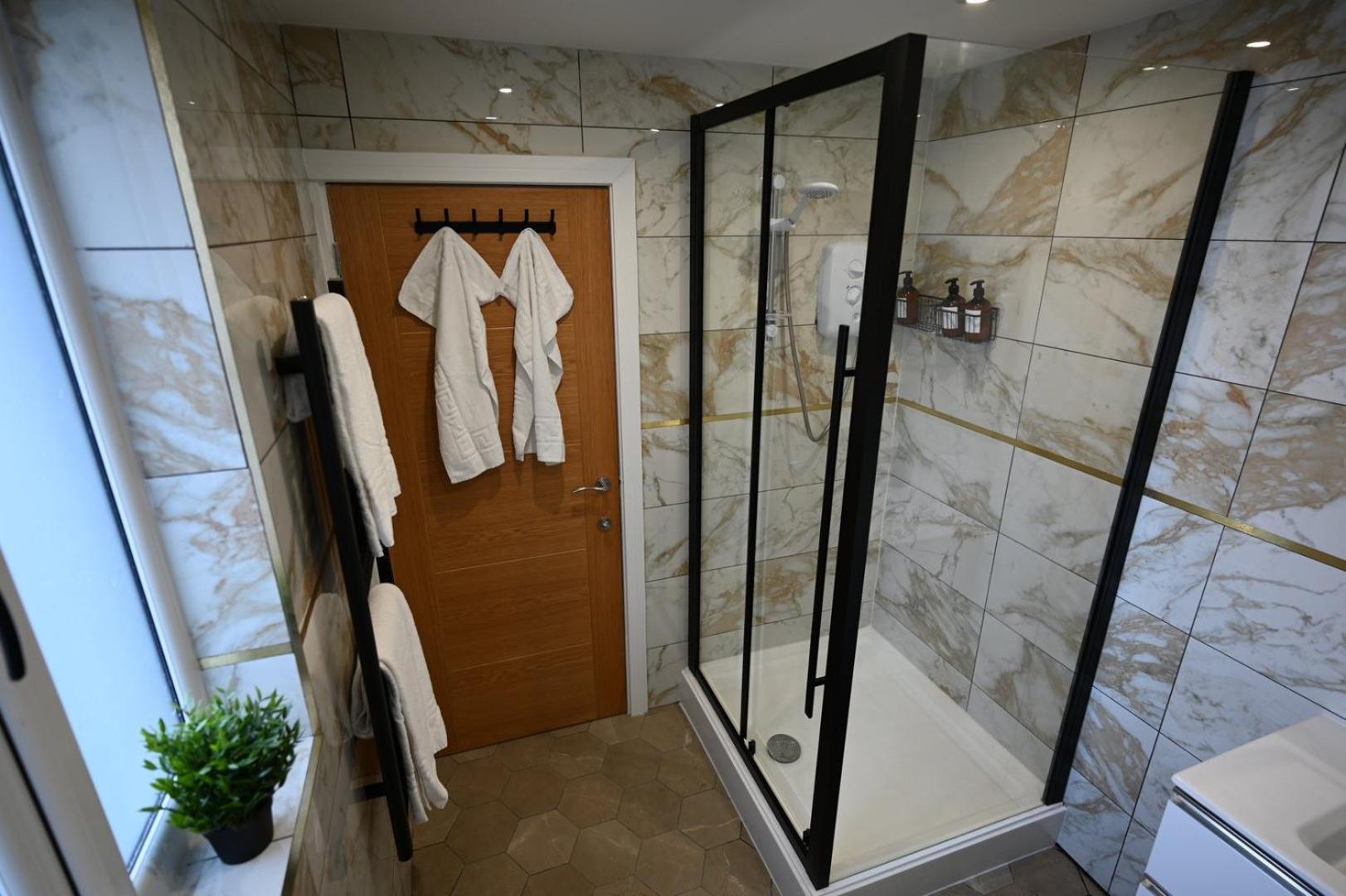 Luxury Two Bed Apartment - Cardiff City Centre Εξωτερικό φωτογραφία